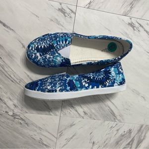 Mariela slip-on sneakers